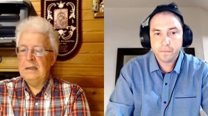 Валентин Катасонов Отличие от оппозиции и пятой колонны!