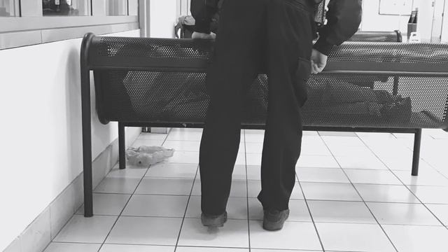 Healthcare is the bootstrap смотреть онлайн