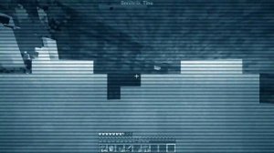 ВАЗАЧКА (ВЛАД) ДАЕТ УГЛА ПОД ФОНК В ФОРМЕ ЯДРА ИЗ БЕН ТЕНА