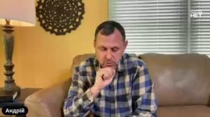 Живой опыт или мёртвая буква? Прямой эфир. Андрей Бедратый