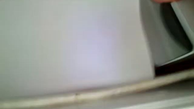 Яйцо сваренное в солнечном коллекторе смотреть онлайн