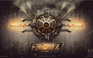 Fallout New Vegas - ПОЛНОЕ ПРОХОЖДЕНИЕ и СЕКРЕТЫ 22 СЕРИЯ приятного просмотра)))