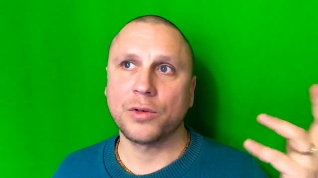 ⭐️ЧТО ЛУЧШЕ ДЕЛАТЬ В СРЕДУ?⭐️ смотреть онлайн