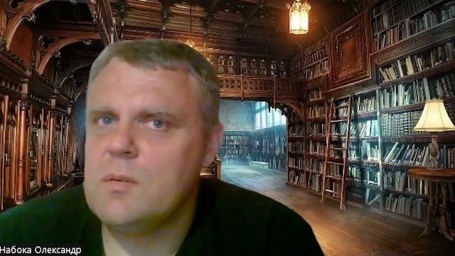 Ярослав Золотарёв. "Старожилы" Сибири - душа загадочного края в глубинной истории народов