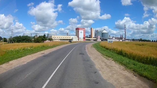 # 51 КРАЙНИЙ РЕЙС НА МАNе/дальнобой/грузовиком по РБ/перевозки смотреть онлайн