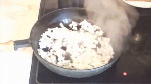 Мясо просто Тает во рту! Простой рецепт тушеного мяса в мультиварке Panasonic SR-TMH18