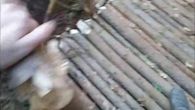 подгоняю дверь | почему так долго не было? смотреть онлайн