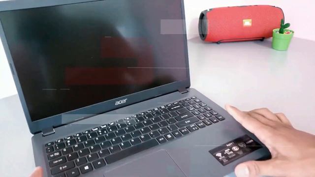 MEJORES PORTÁTILES GAMING 2023 - LAPTOPS GAMER CALIDAD PRECIO 2023 смотреть онлайн