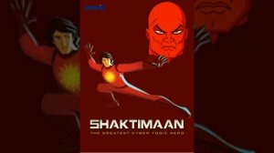 Shaktimaan java game #music