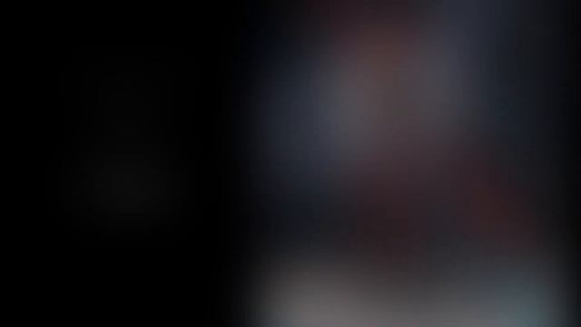 Street Fighter 6 female outfit ideas - the best looking outfits