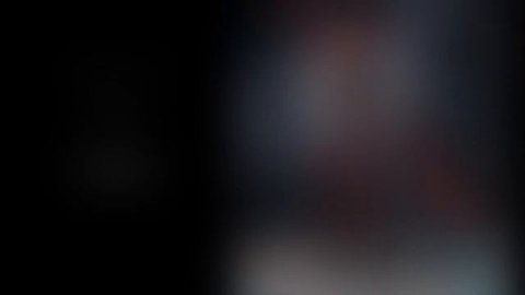 Street Fighter 6 female outfit ideas - the best looking outfits