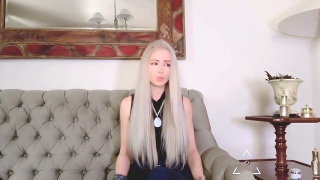 Что такое Высшее Я? Религия Нью-эйдж и существа которые работают на них.