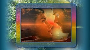 Девчонка не смелая Александр Сенюта Автор видео Нина Рудакова