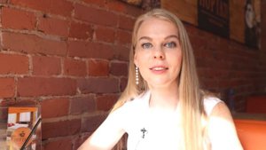 Мила Колоколова - Как найти себя и совмещать бизнес, семью и инвестиции.