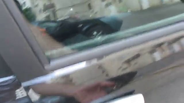 Renault Symbol 2009 смотреть онлайн