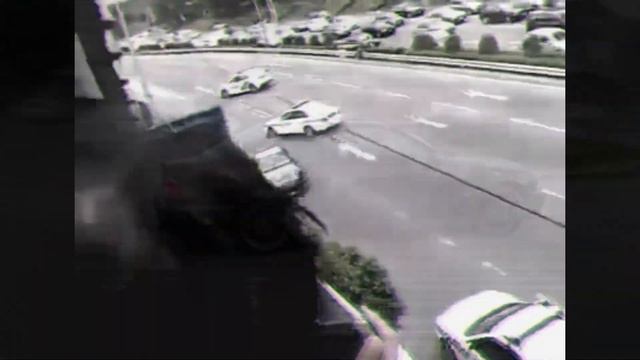 Ya$h x only1korob x Mexelio - Фонк для бега смотреть онлайн