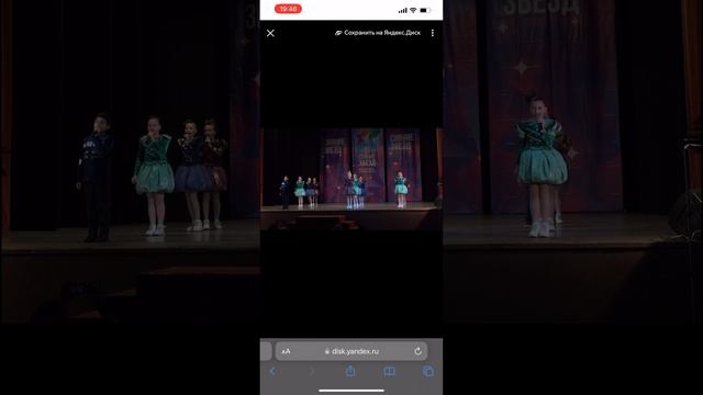 2023-02-11 смотреть онлайн