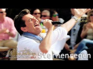 Thomas Anders - Sternenregen 16.04.2017