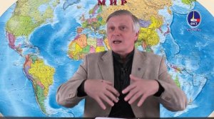 Для чего США и их союзники открыли второй фронт во время Второй мировой войны. Валерий Пякин.