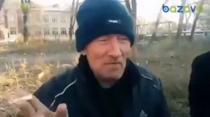 Подборка приколов // старые мемы // 4 минуты смеха // попробуй не засмейся
