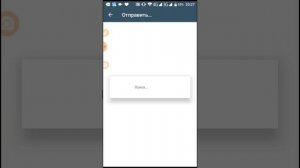Как разместить мультиссылку Taplink / Таплинк на своём аккаунте в Инстаграм