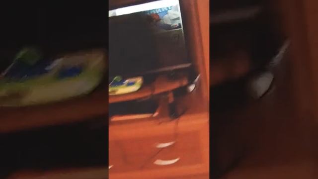 Моя первая приставка смотреть онлайн