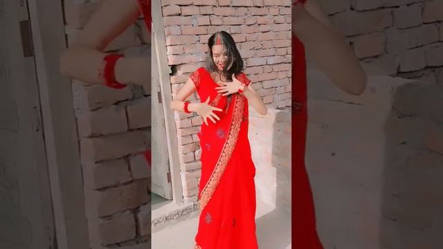 #video जोबना कराता हरकत#jobna karata harkat#trend #shortvideo #dancevideo