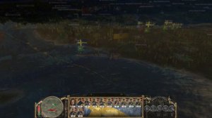 EMPIRE TOTAL WAR II: THE EMPIRE TOTAL WAR OVERHAUL THAT MAKES EMPIRE FEEL LIKE A NEW GAME!