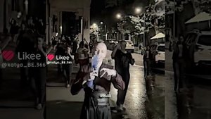 Артём Краснов победил 24 битва экстрасенсов❤️🩹