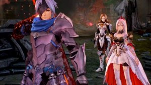 Tales of Arise – Summer Game Fest Trailer