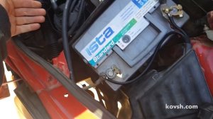 Продление жизни ТНВД Lucas DPC с подсевшими плунжерными парами на Renault Kangoo I 1.9d  F9Q790