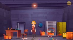 150 загадок на логику и смекалку для настоящих мыслителей