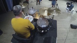 Ватага   Любо мне   2020