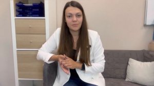 Можно ли в круиз с животными?