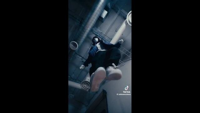 Что привело в восторг Чонгука??