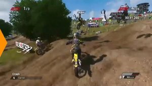 Top 30 Games for Athlon 300U (8 GB Ram) | Athlon 300U #2