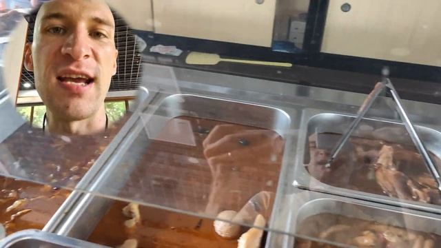 Sony Xperia 1 IV & Honor Magic 4 Ultimate: сравнительный обзор камер смотреть онлайн