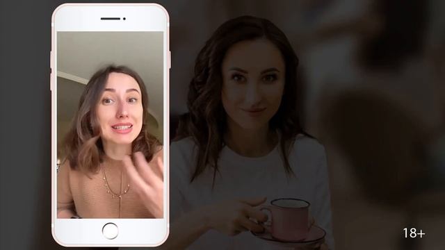 Почему начинаются проблемы с ночным сном у Ребенка в начале применения методики Фейдинг?