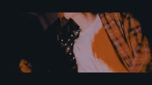 Песни гонфлада