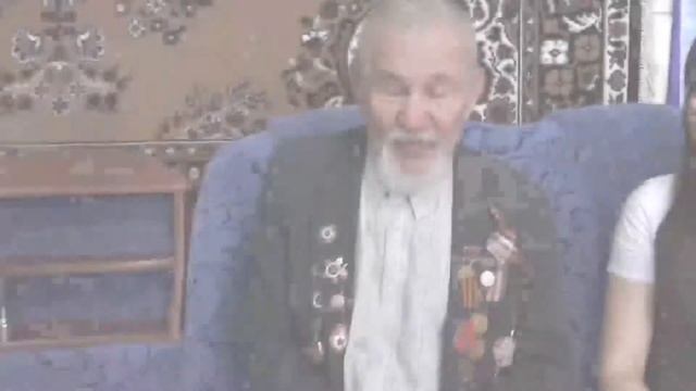 Гордеев Алексей Николаевич