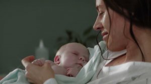 Татьяна Куртева. "Помни, ты море..." Автор Татьяна Морина.