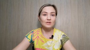 Кету в 3, Раху в 9 доме