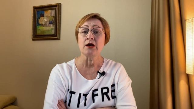 В прорубь - с головой! "Моржевание": плюсы и минусы.