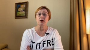 В прорубь - с головой! "Моржевание": плюсы и минусы.