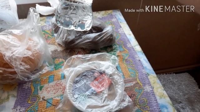 Рак груди.как найти результаты анализов в непростое время.покупки,маска для волос смотреть онлайн