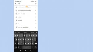 Как узнать, кто тайно просматривал ваш статус/профиль в WhatsApp |