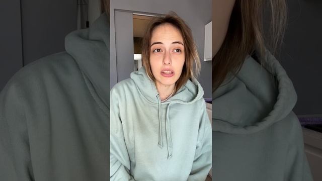 СКЕТЧ || NIKOL KOULEN