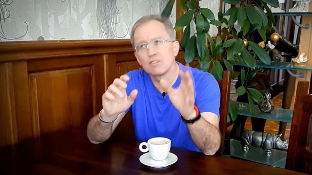 В каком кофе БОЛЬШЕ Кофеина? ● В Зеленом или Жареном? ● Кофе в ЗЕРНАХ или МОЛОТЫЙ кофе? ● Мифы Кофе