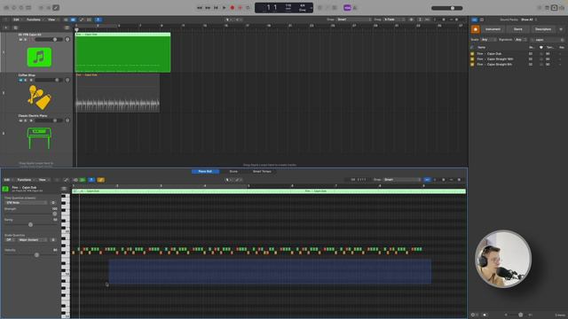 Бесплатный Кахон VST | Monster Drums