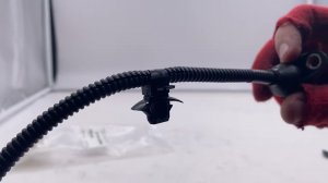39180 2B000